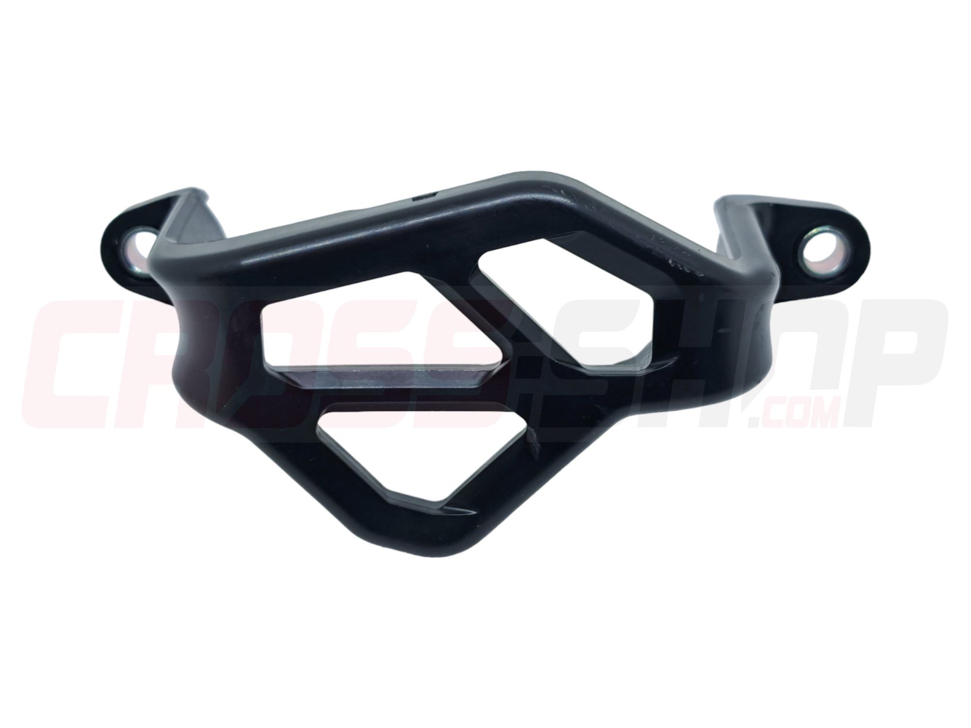 FANTIC - BREMSSATTEL SCHUTZ PLASTIK