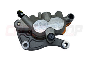 FANTIC - ASSIEME PINZA FRENO ANT