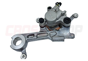 FANTIC - CALIPER ASSY, REAR 2