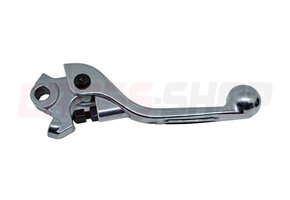 FANTIC - BREMSHEBEL VORNE