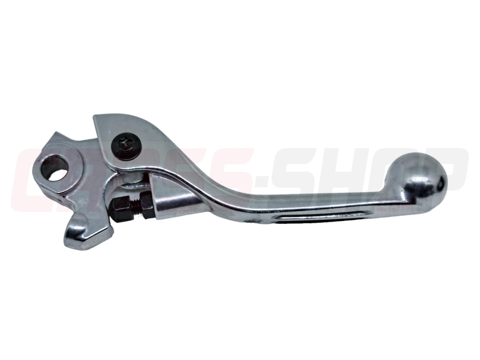 FANTIC - LEVA FRENO ANT.