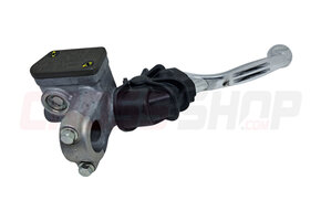 FANTIC - FR. MASTER CYLINDER ASSY XX MY22