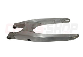 FANTIC - REAR ARM COMP.