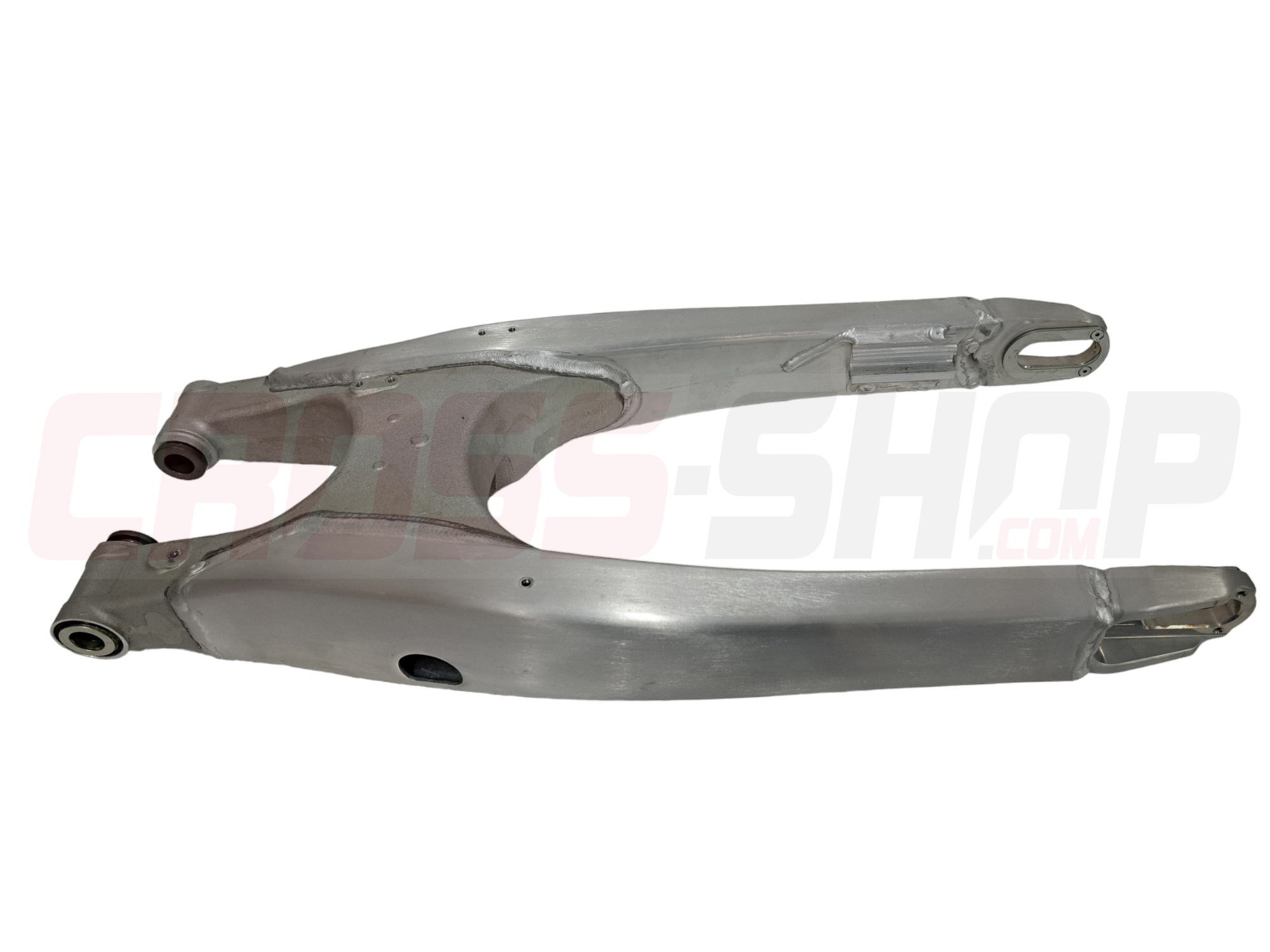 FANTIC - REAR ARM COMP.