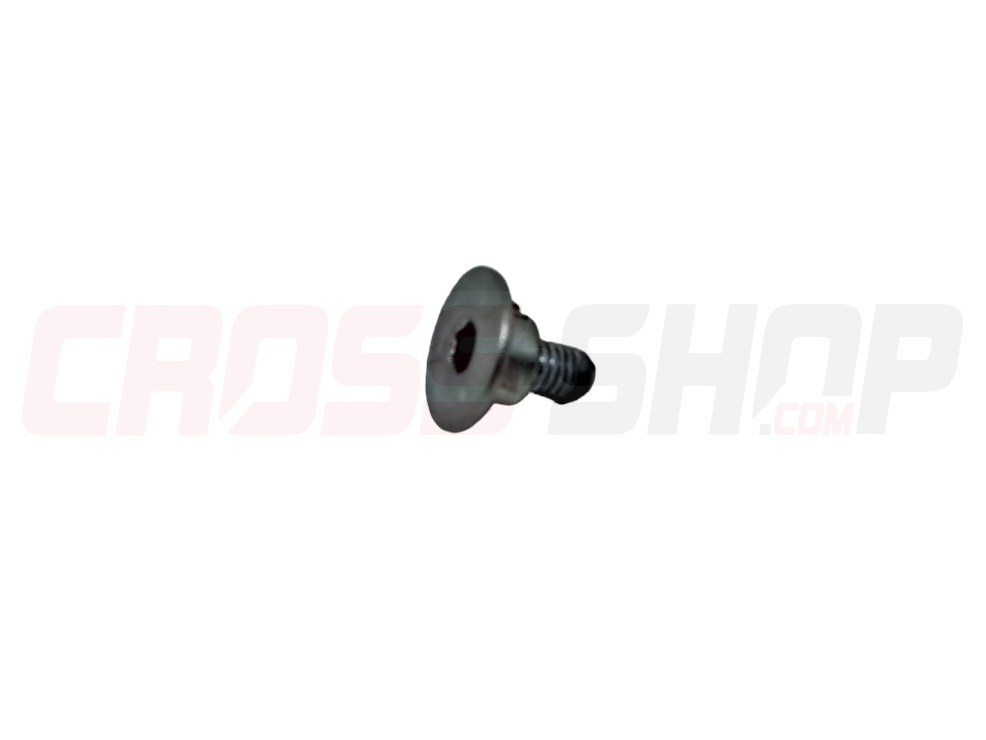 FANTIC - SCHRAUBE