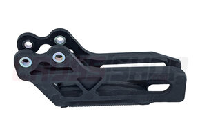 FANTIC - SUPPORT CHAIN