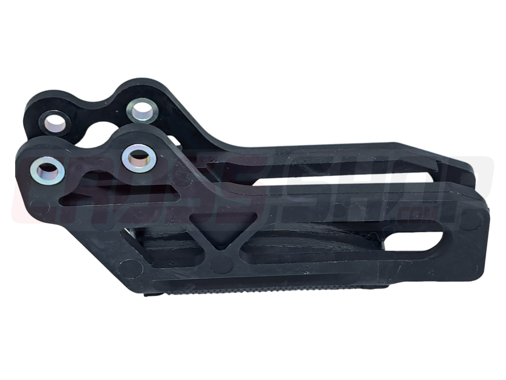 FANTIC - SUPPORT CHAIN