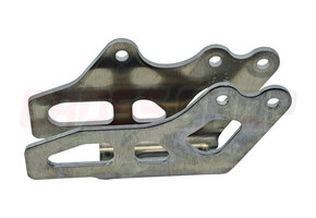 FANTIC - KETTENKLOTZ KAEFIG