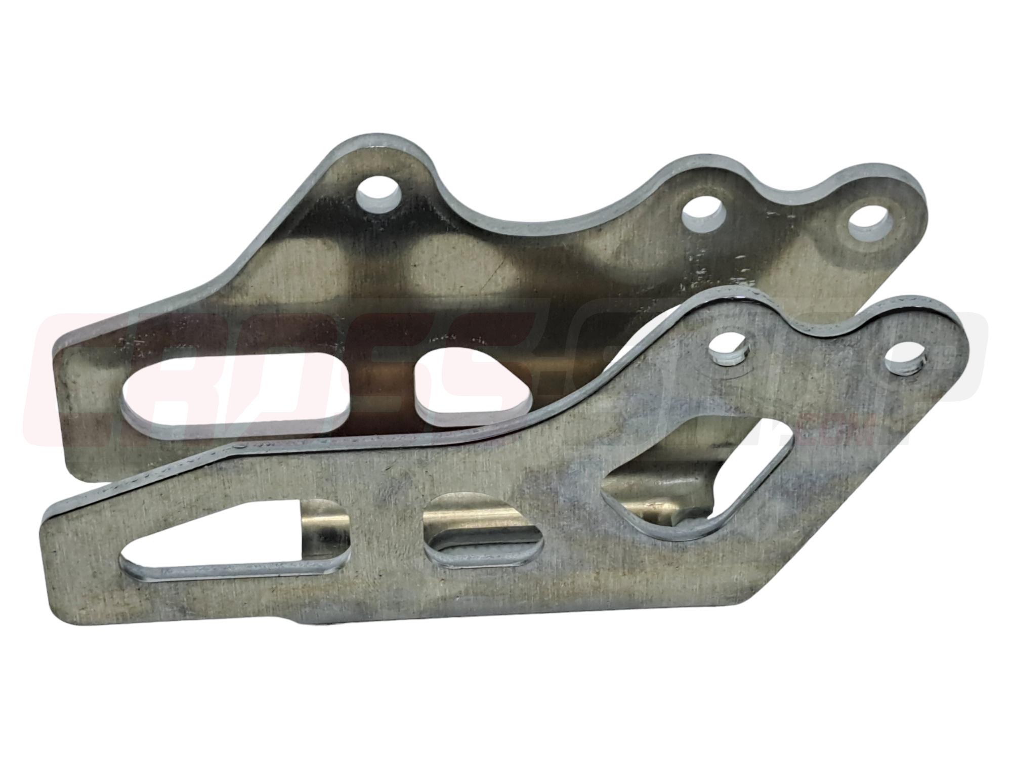 FANTIC - COVER THRUST