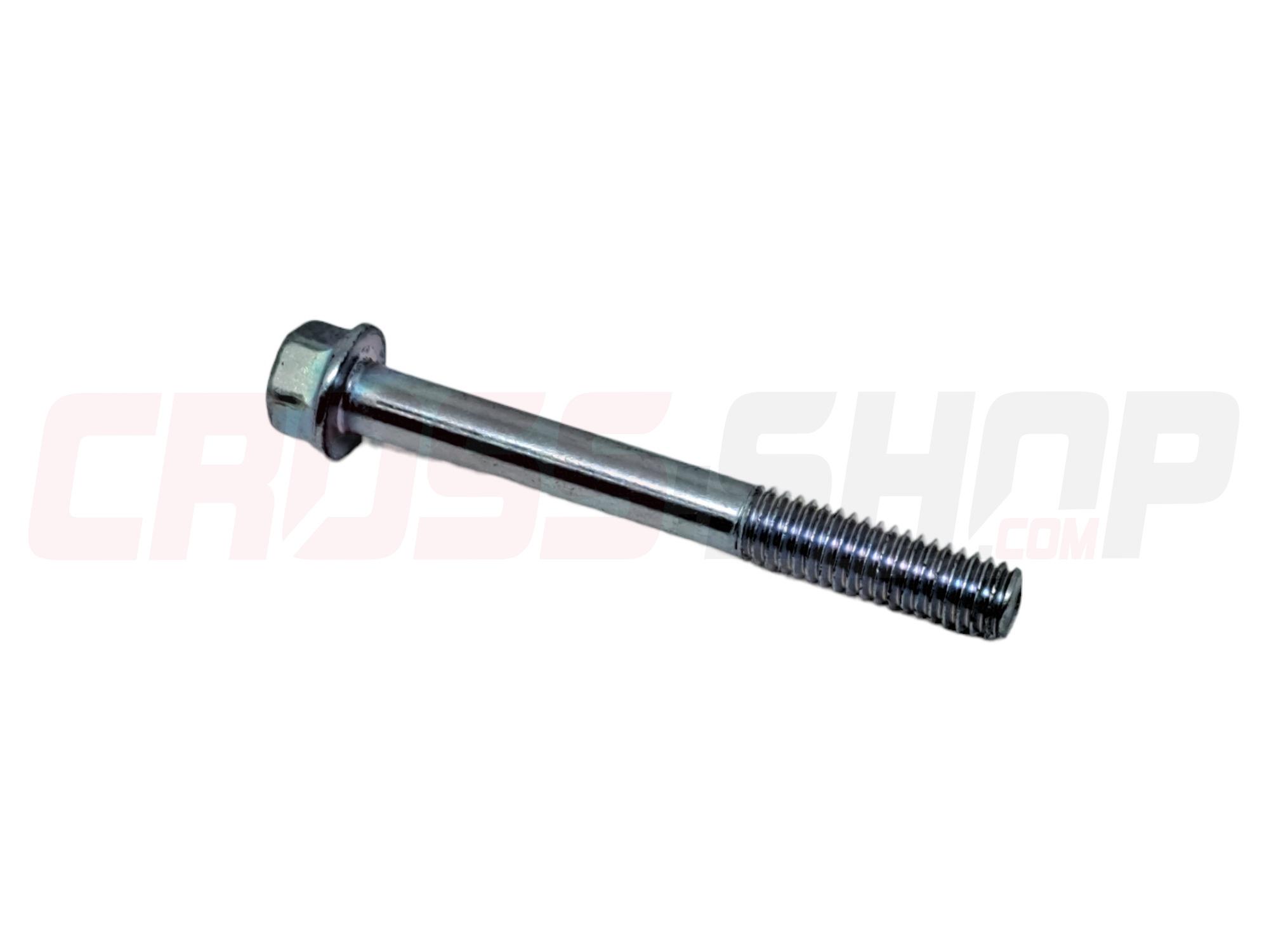 FANTIC - BOLT FLANGE