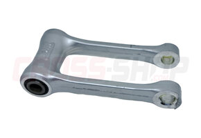 FANTIC - ROD CONNECTING 1