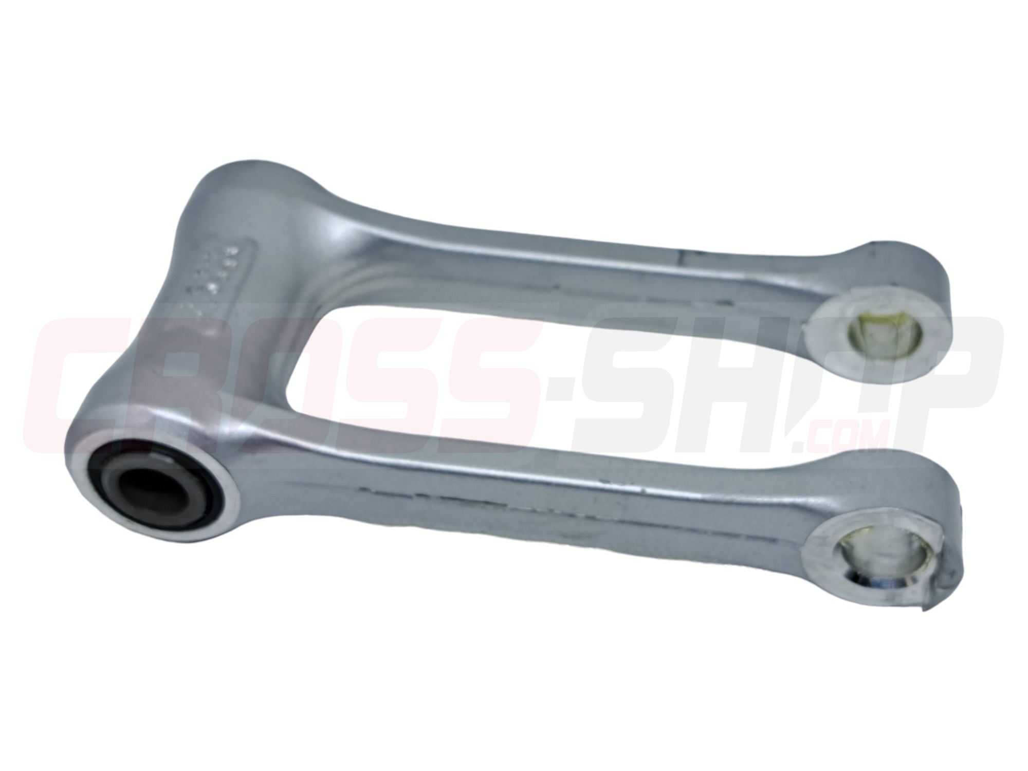 FANTIC - ROD CONNECTING 1