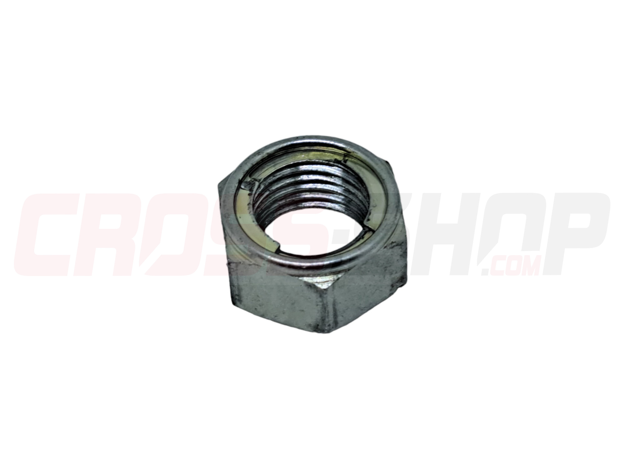 FANTIC - NUT SELF-LOCKING