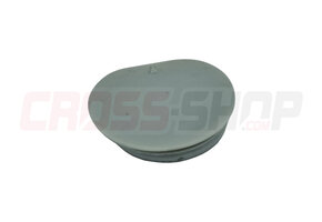 FANTIC - STOPFEN SCHWINGE LINKS