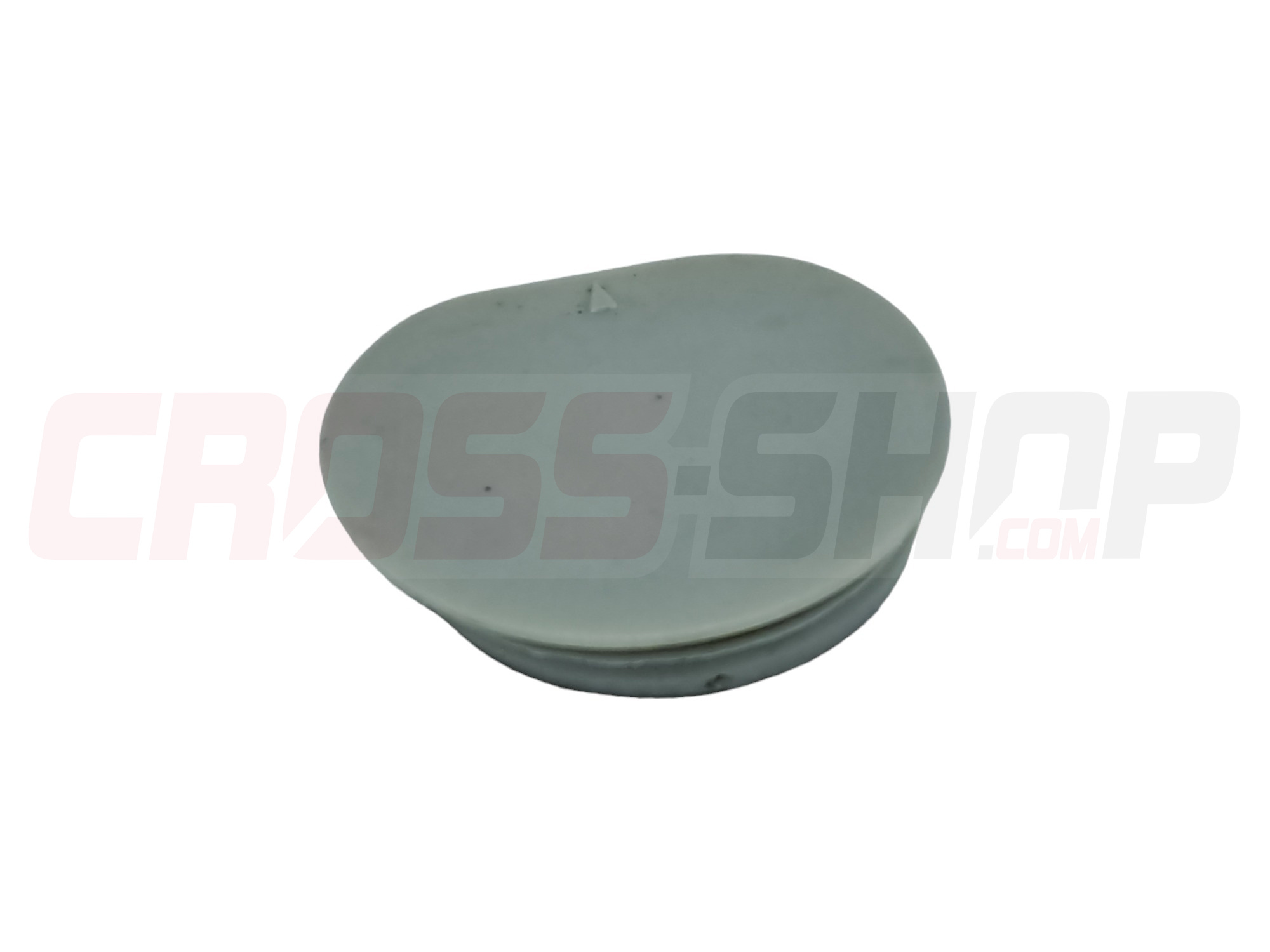 FANTIC - STOPFEN SCHWINGE LINKS