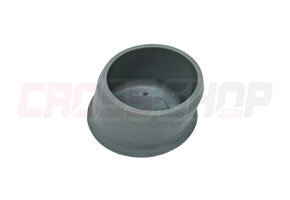 FANTIC - STOPFEN SCHWINGE RECHTS