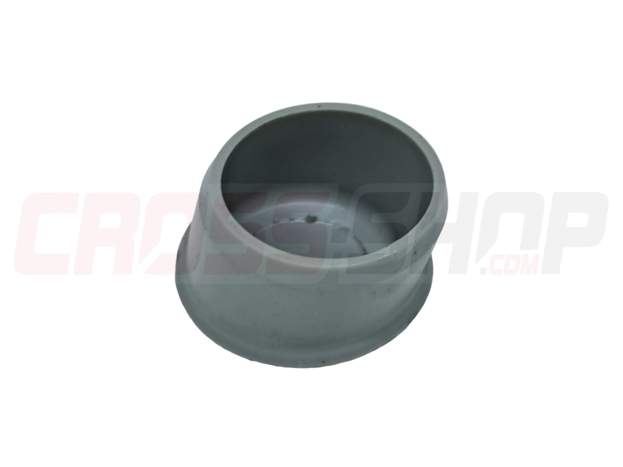 FANTIC - STOPFEN SCHWINGE RECHTS