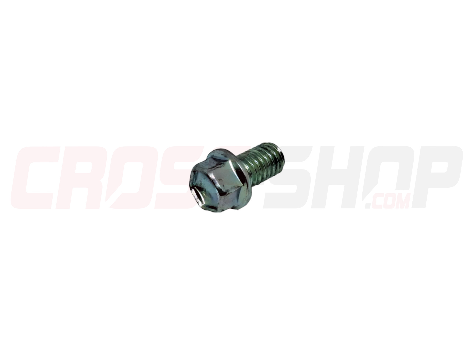FANTIC - BOLT FLANGE DEEP RECESS