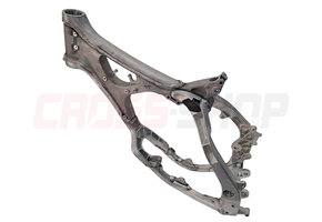 FANTIC - FRONT FRAME COMP.