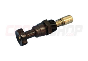 FANTIC - PLUNGER STARTER