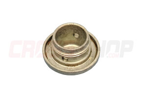 FANTIC - PLUG, STRAIGHT SCREW