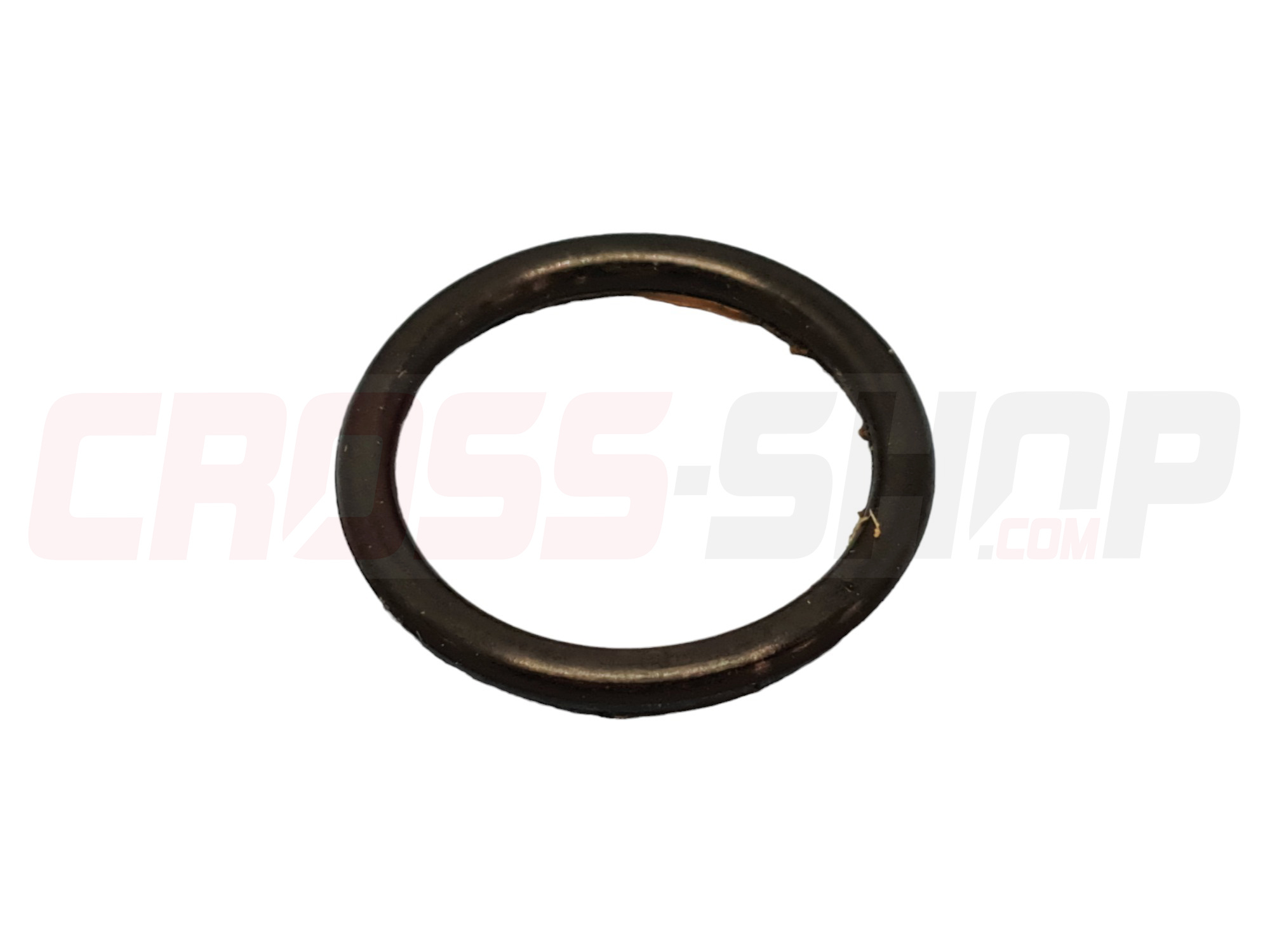 FANTIC - O-RING