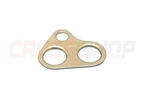 FANTIC - SCHLAUCH HALTERUNG