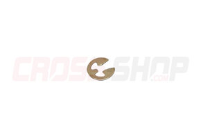 FANTIC - CIRCLIP VERGASER NADEL