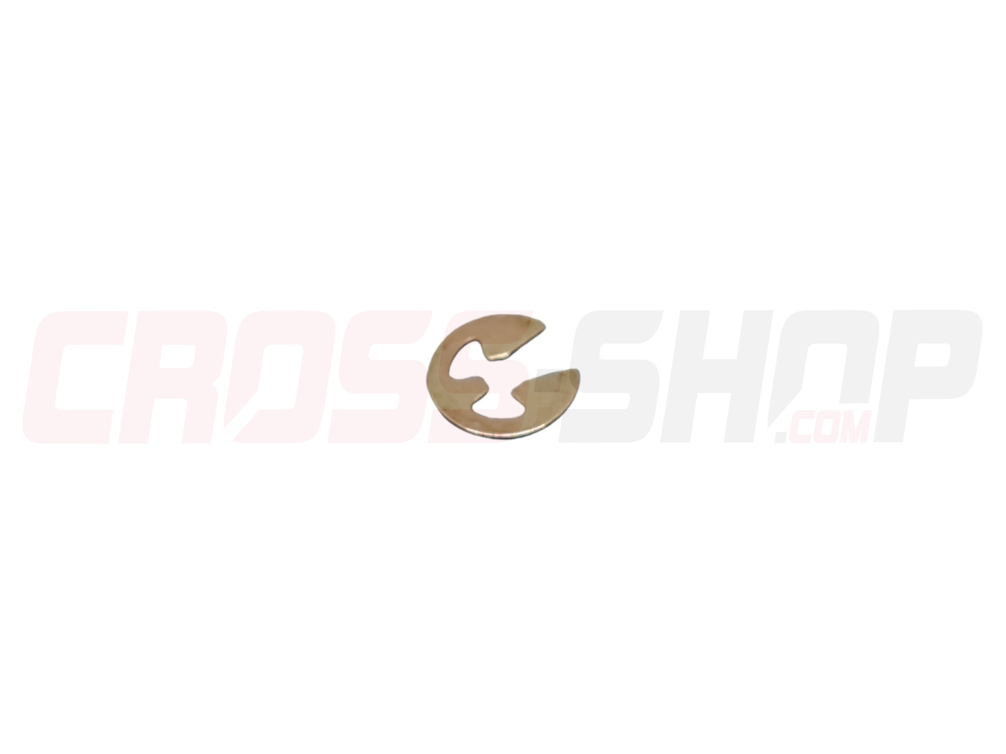 FANTIC - CIRCLIP VERGASER NADEL