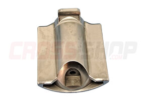 FANTIC - GAS SCHIEBER