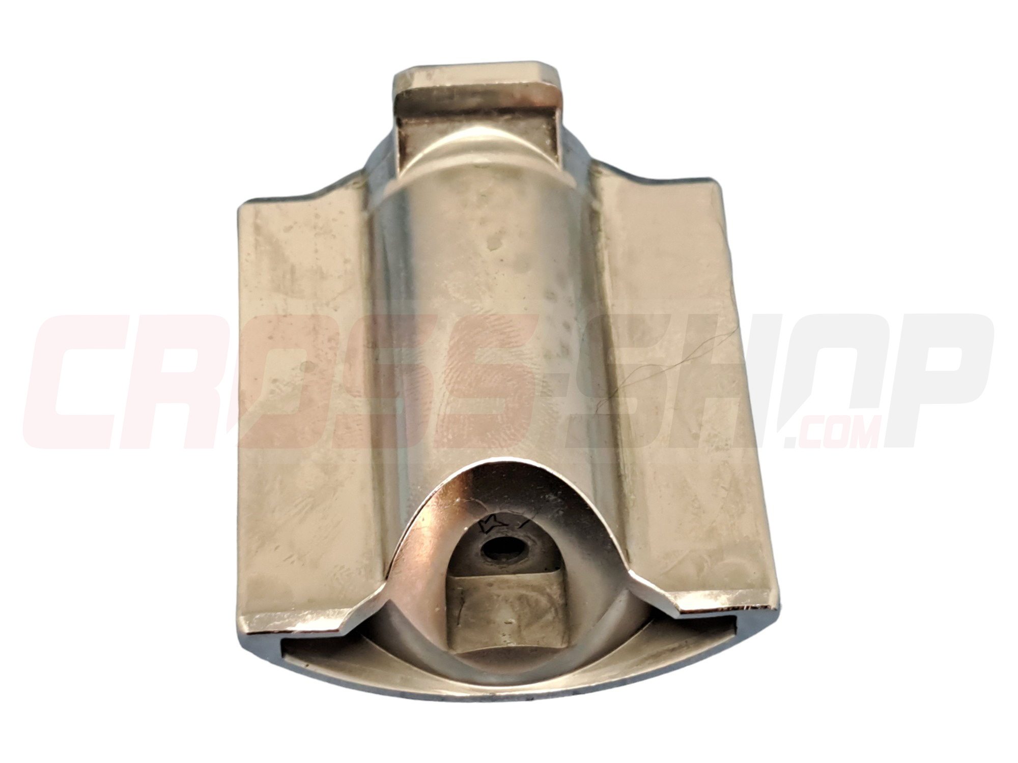FANTIC - GAS SCHIEBER