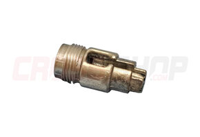 FANTIC - VERGASER NADEL HALTER