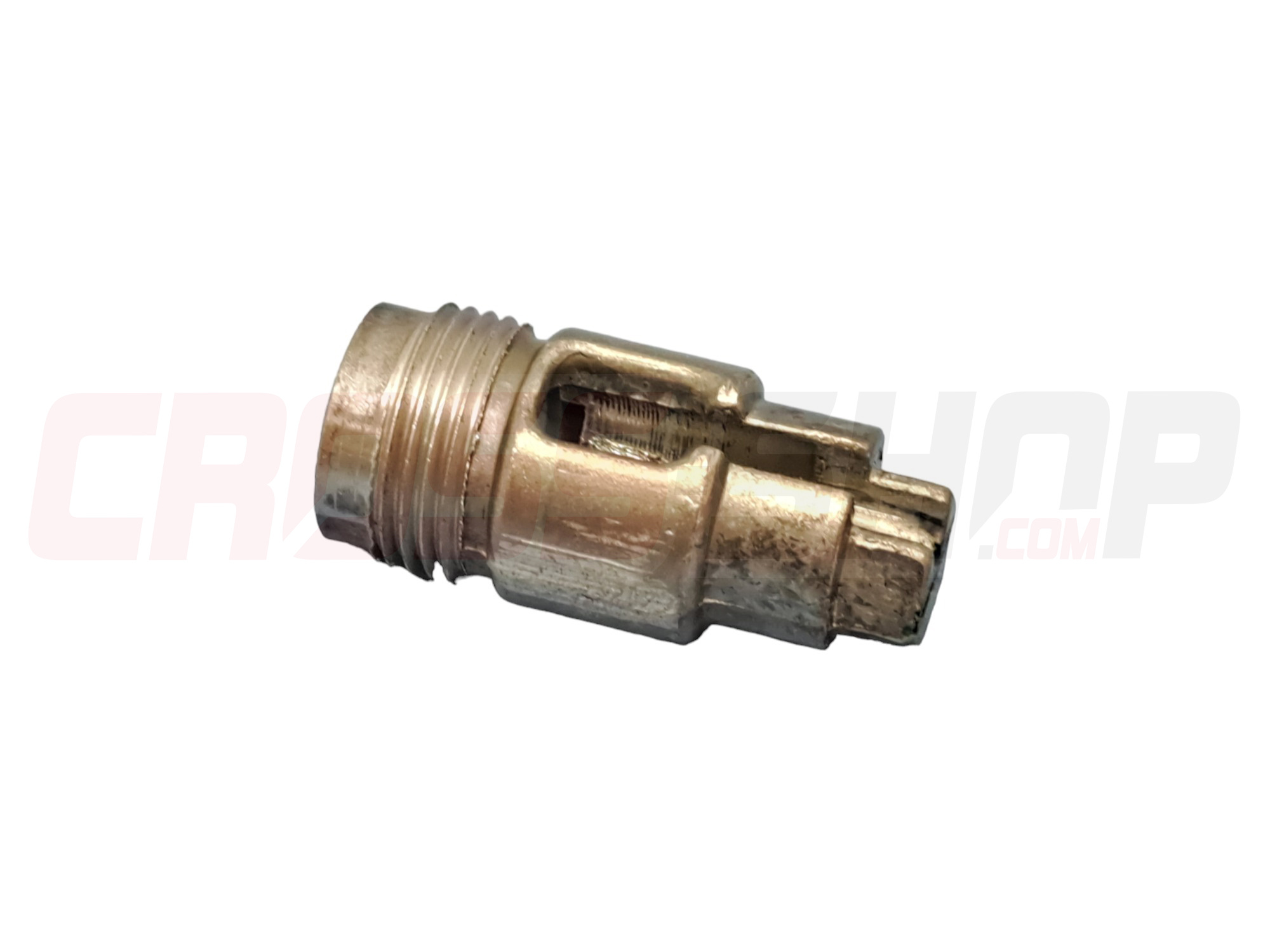 FANTIC - VERGASER NADEL HALTER