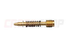 FANTIC - PILOT SCREW SET