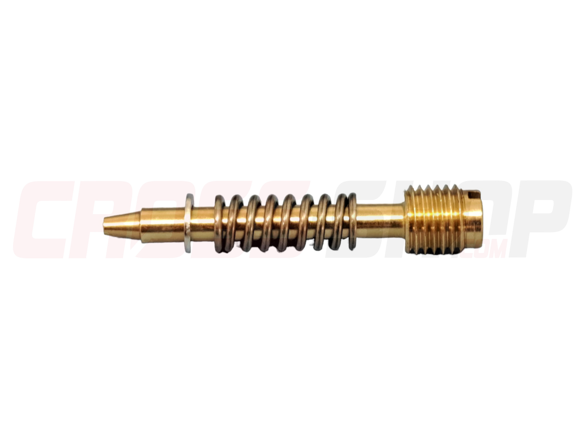 FANTIC - EINSTELLSCHRAUBE LUFT