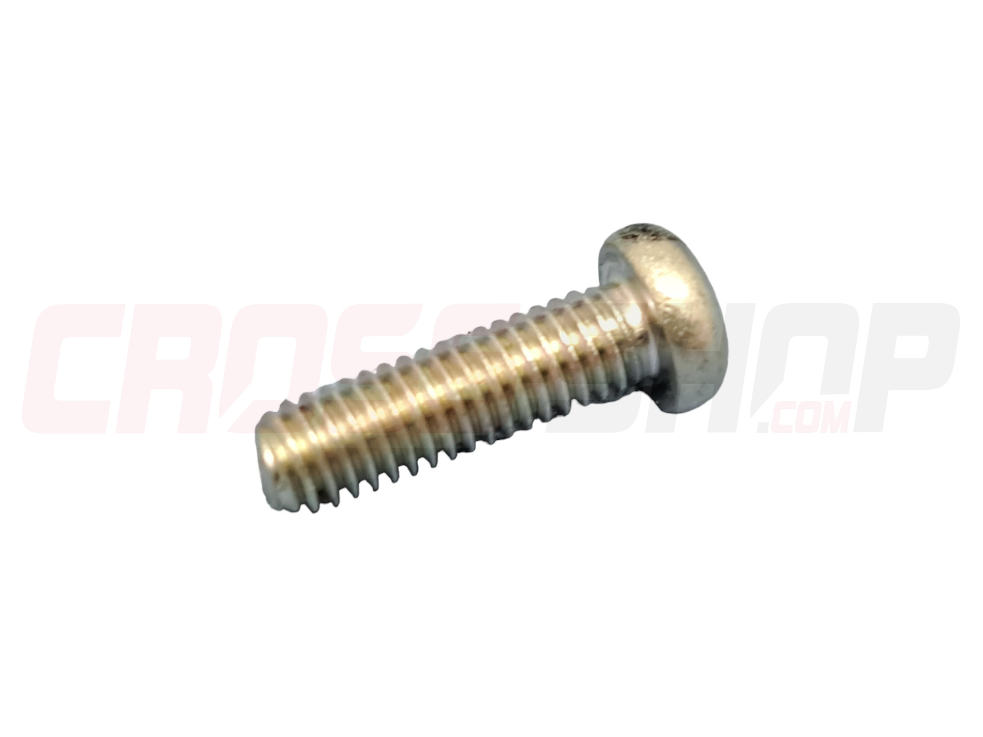 FANTIC - SCHRAUBE