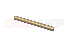 FANTIC - PIN CLEVIS (REPLACED BY 08398005)