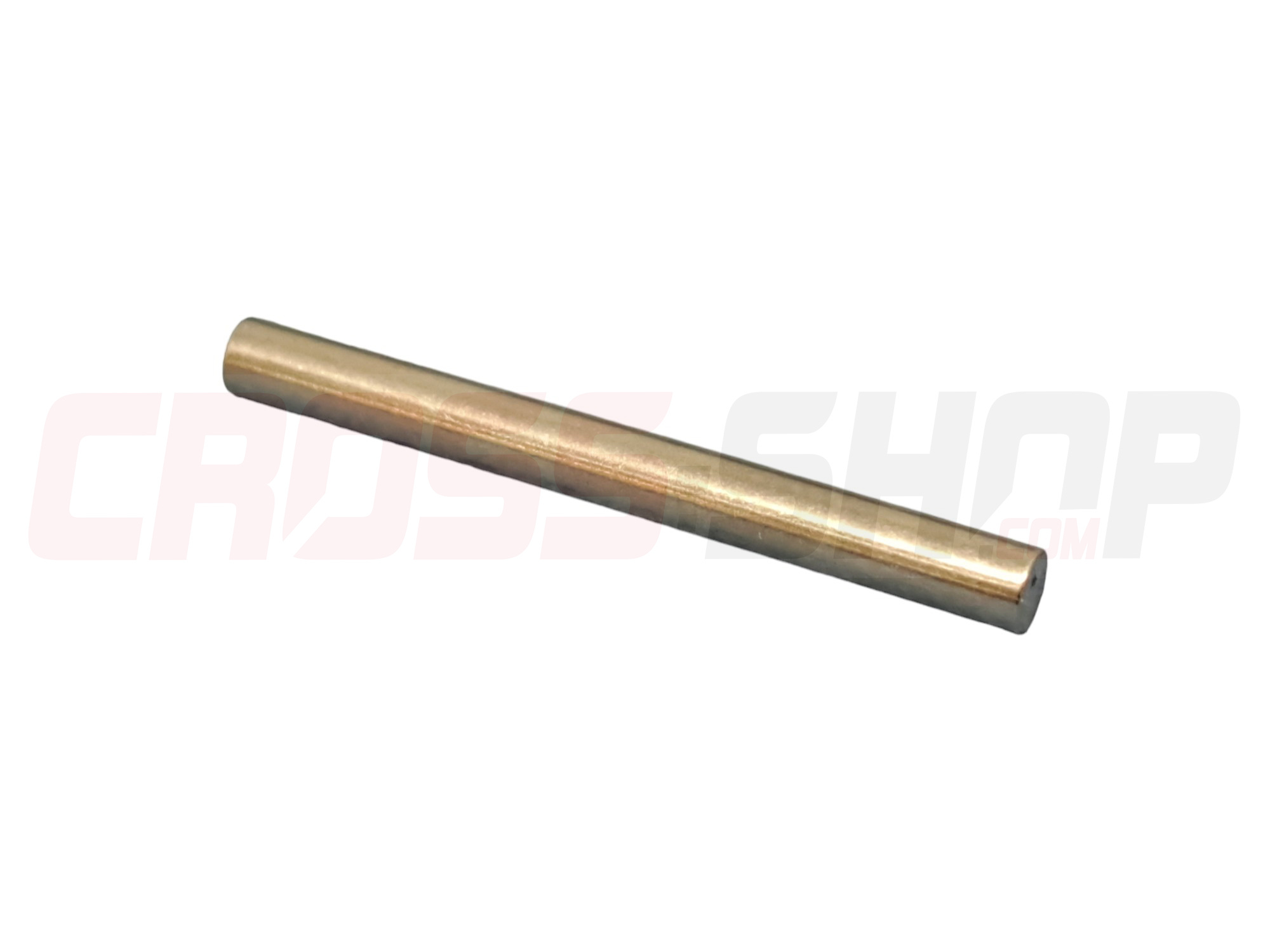 FANTIC - PIN (ERSETZT DURCH 08398005)