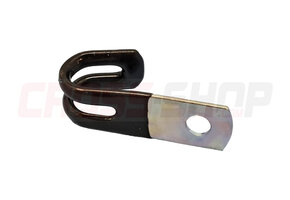 FANTIC - KABEL HALTER