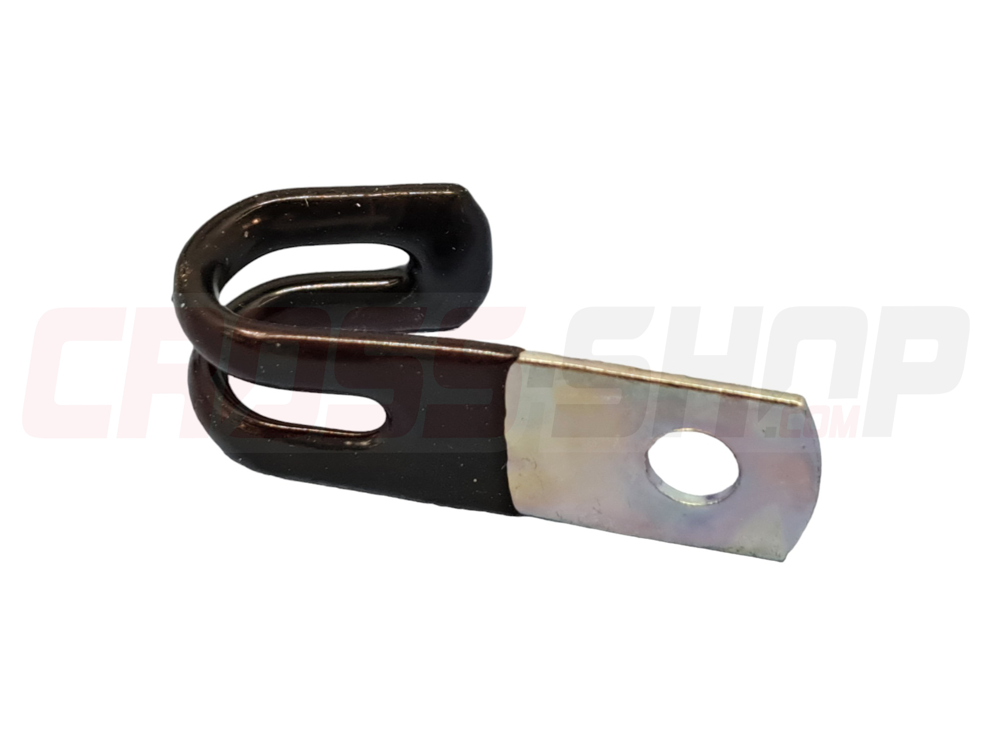 FANTIC - KABEL HALTER