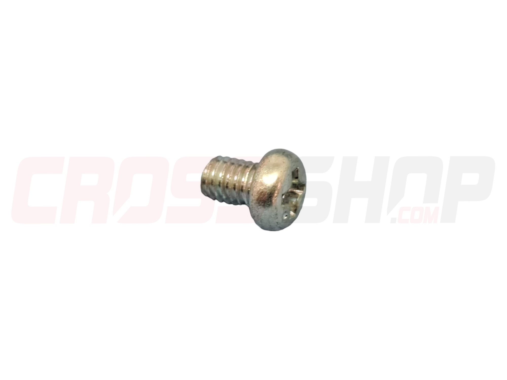 FANTIC - SCHRAUBE
