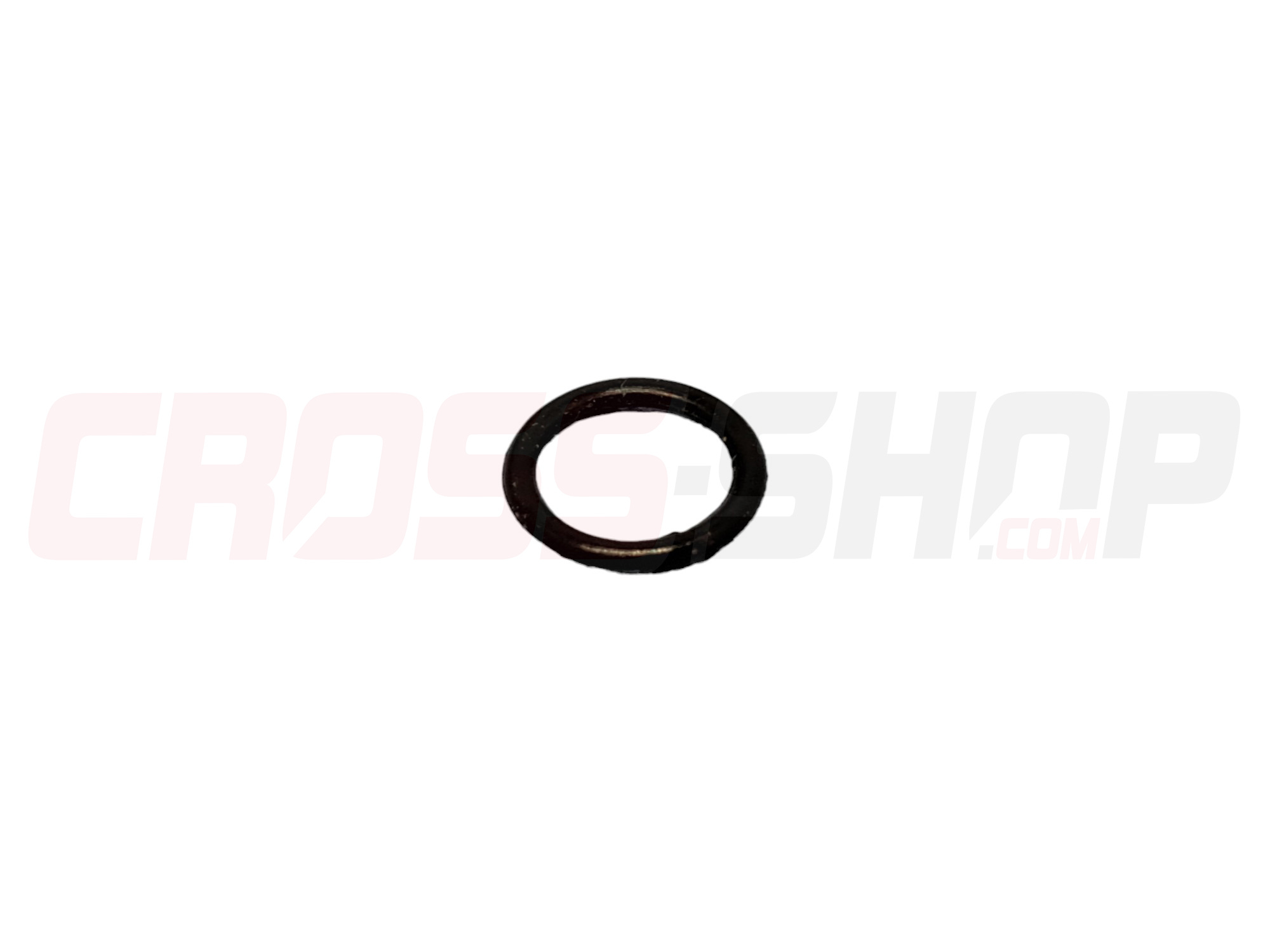 FANTIC - O-RING