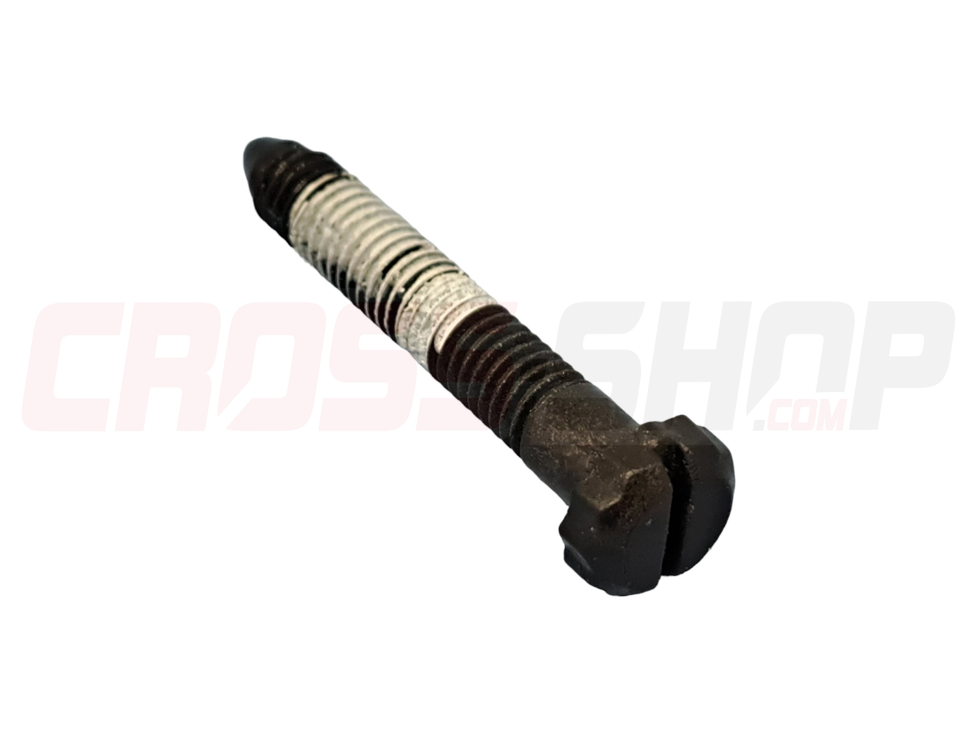 FANTIC - SCHRAUBE