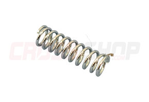 FANTIC - SPRING THROTTLE STOP