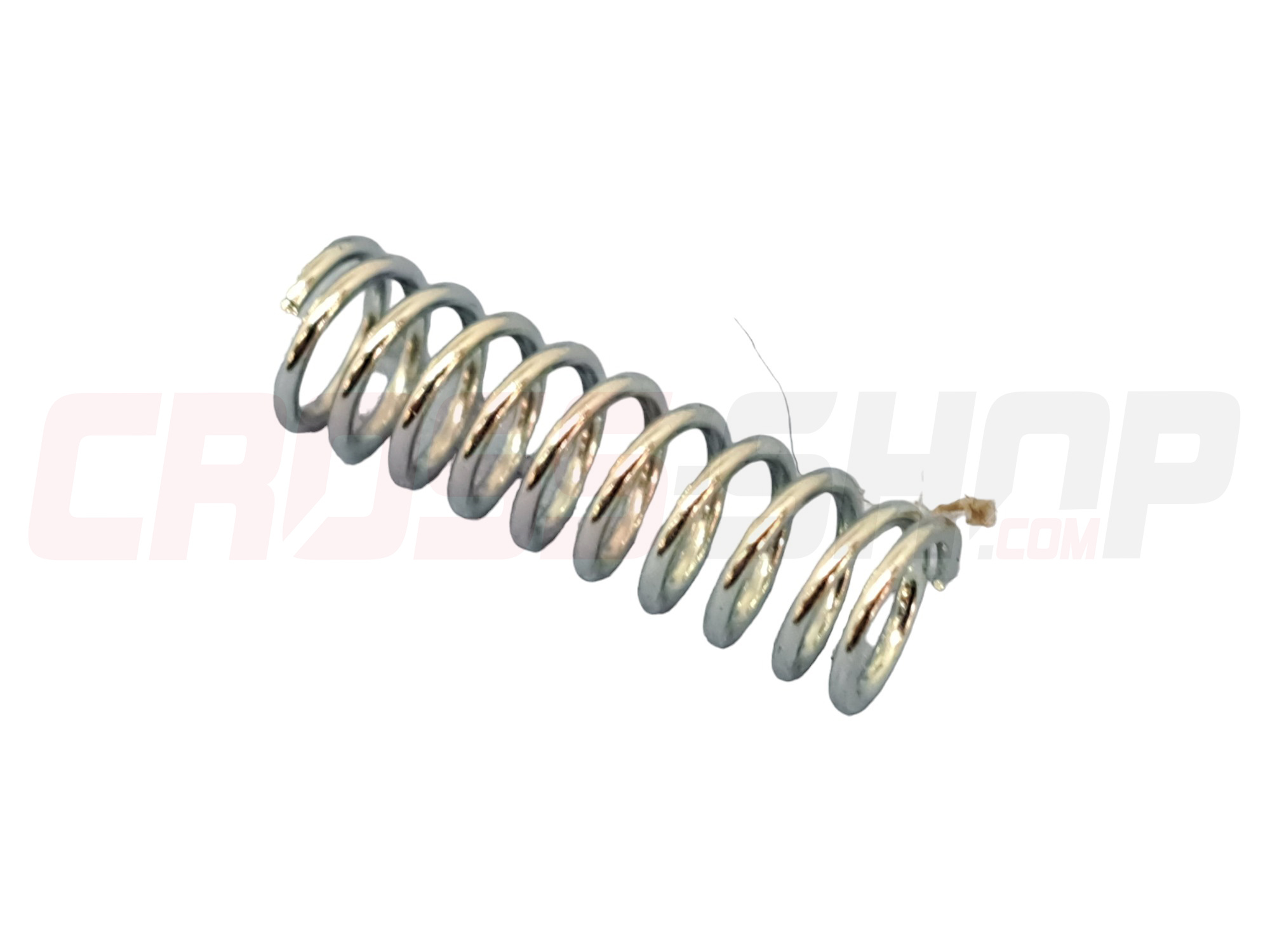 FANTIC - SPRING THROTTLE STOP