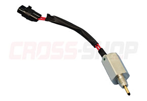 FANTIC - SOLENOID VALVE