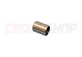 FANTIC - PIN DOWEL