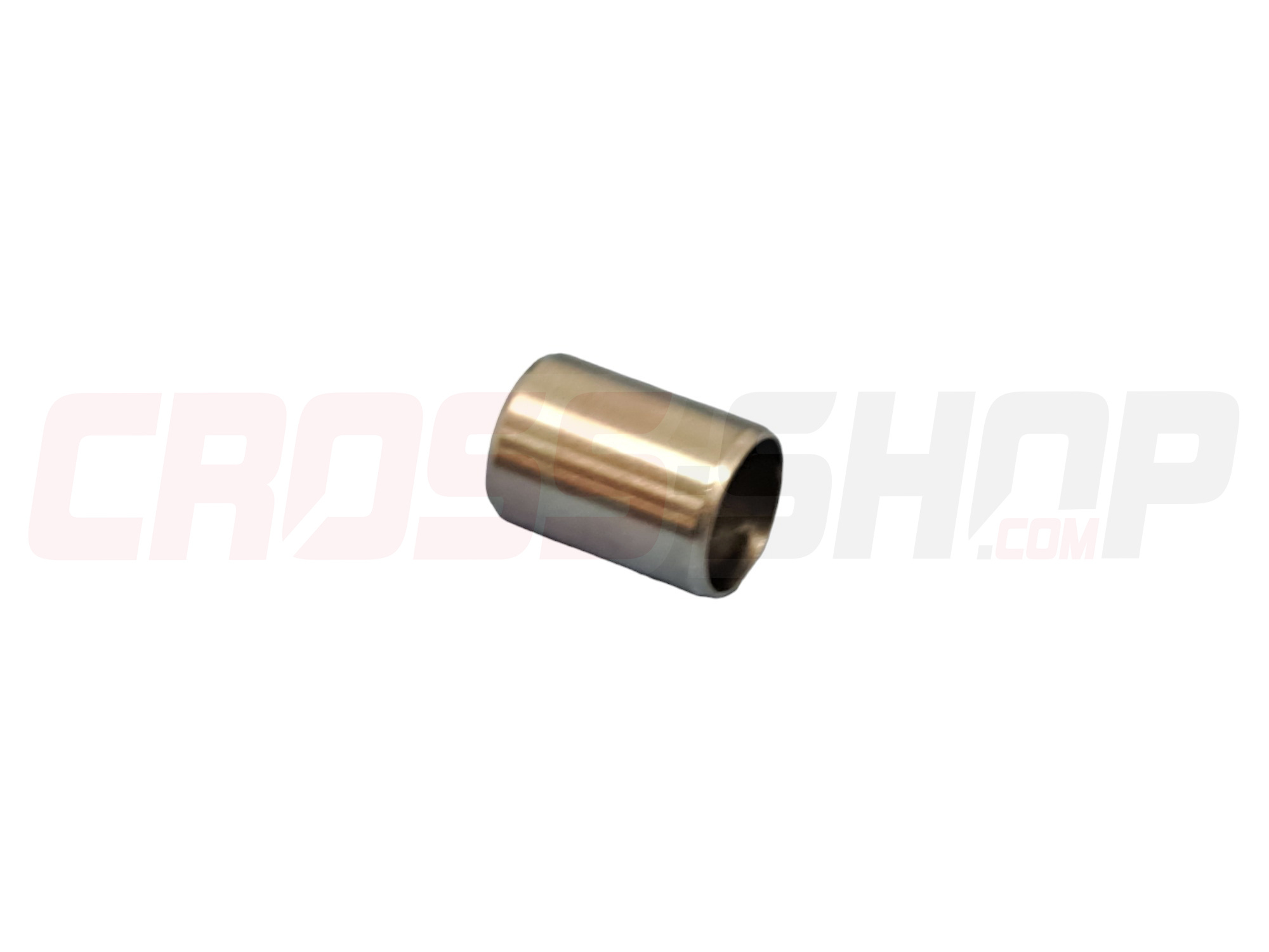 FANTIC - PIN DOWEL