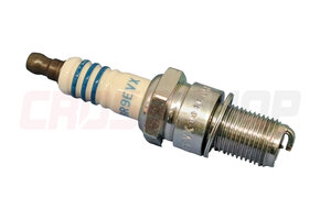 FANTIC - CANDELA NGK BR-9EVX (REPLACED BY BR9EG)