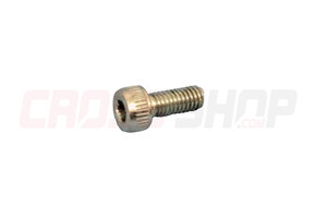 FANTIC - BOLT HEXAGON SOCKET HEAD